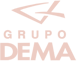 Grupo DEMA
