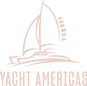 Yacht Americas