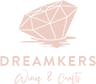 Dreamkers