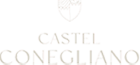 Castel Conegliano